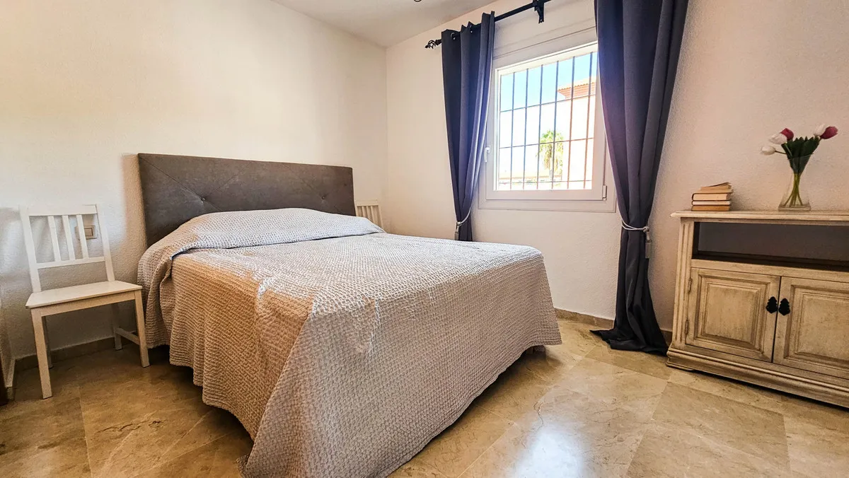 94238ffe-392e-4f73-abd2-81d9ba7ef570