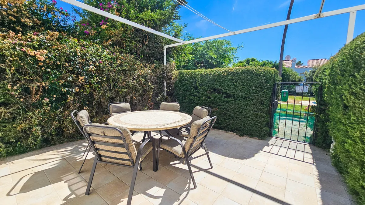 b5e56c0b-782f-4c9e-be13-c68b8b04e61b