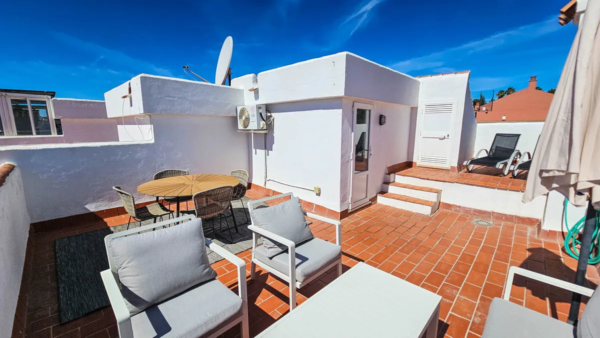 c460b56c-4fd0-49e3-9936-76c4bb2e523e