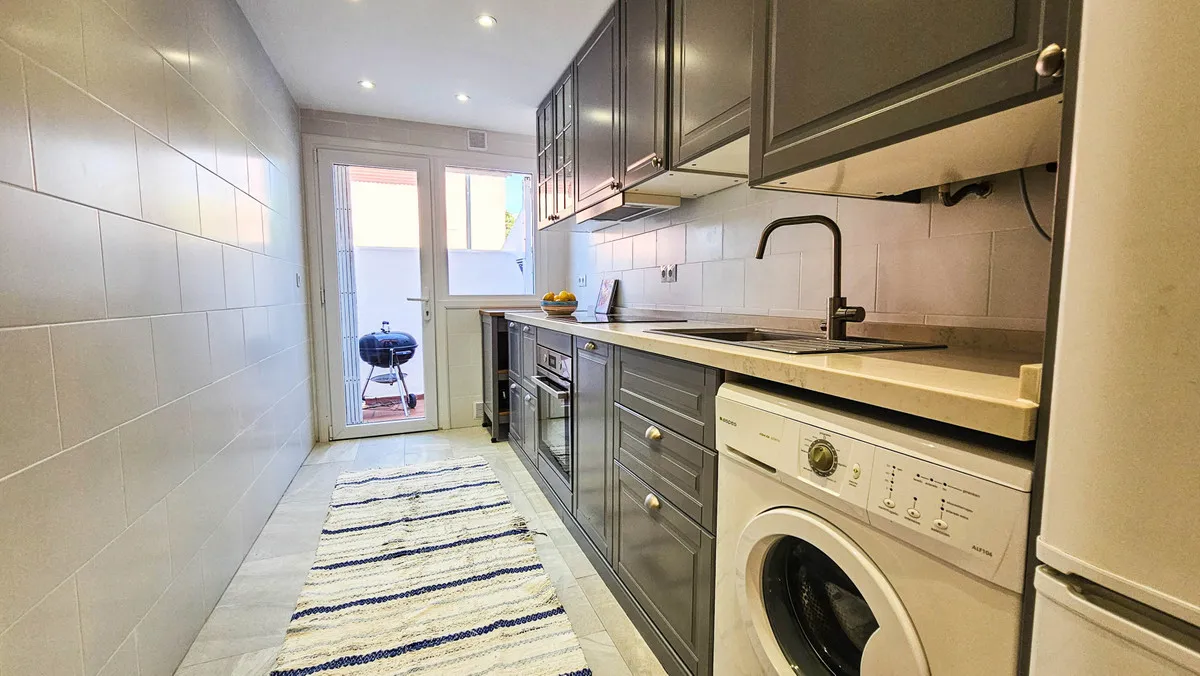 d316e557-fbfa-4cf5-9a6c-c152273117be