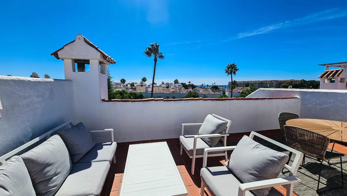 dde33101-762a-47e1-bd2c-1802ae22cfe8