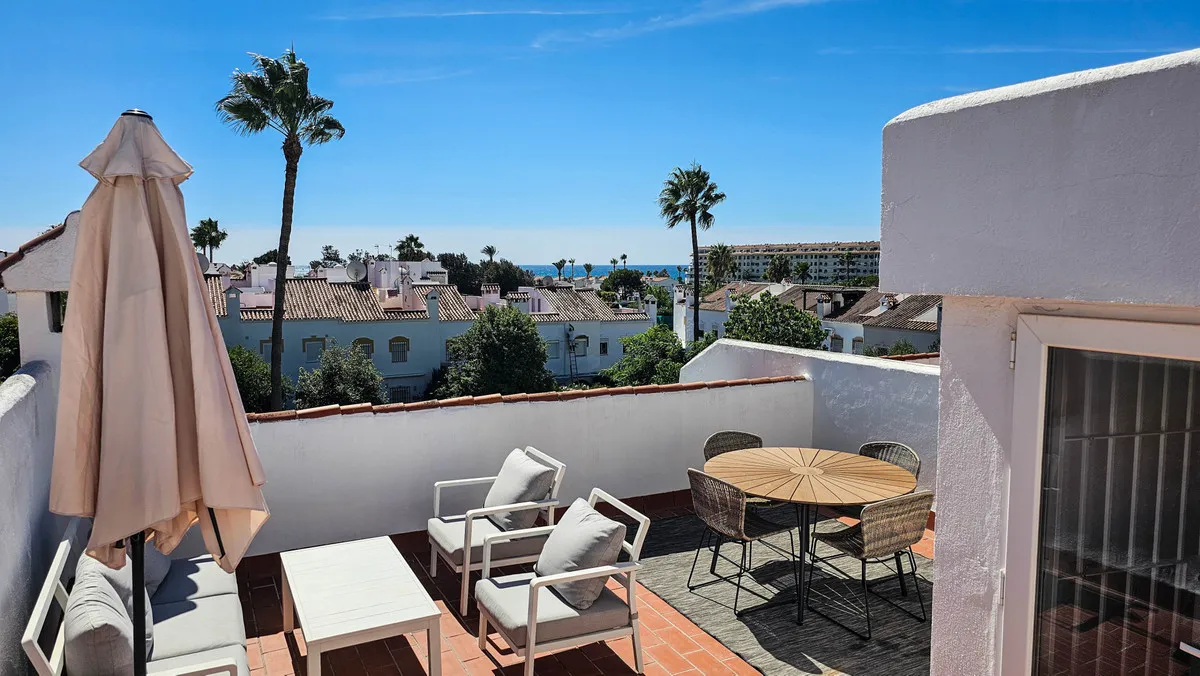 ea1af3ff-088c-4350-8148-e1c389a99b7a