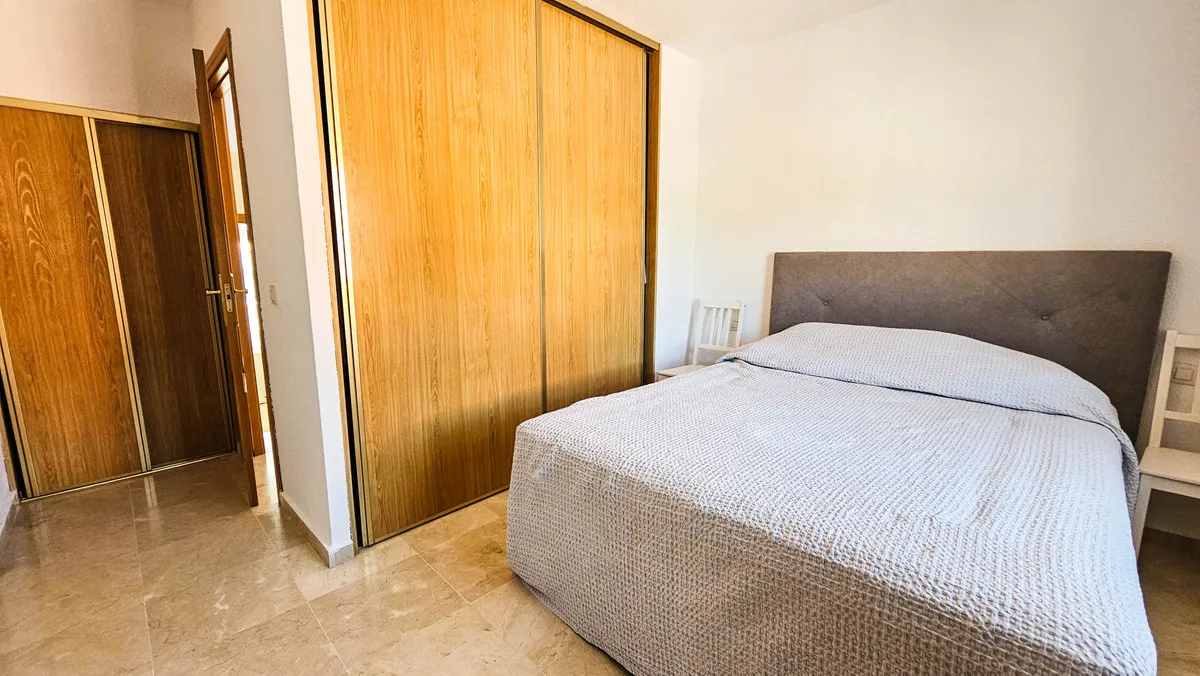 eaa794f1-74bd-4719-bbe7-5298129c20dd