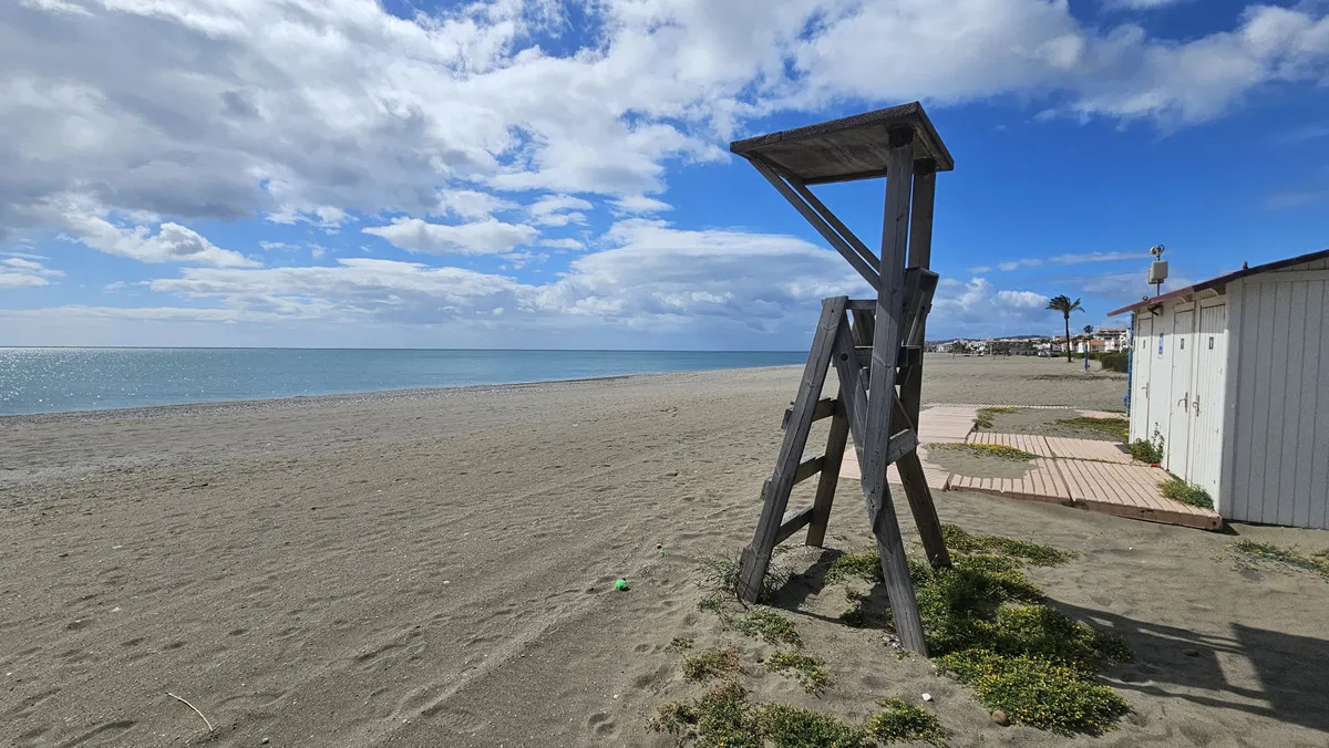 eab255d9-11d8-4a0a-b10d-004e192a983c