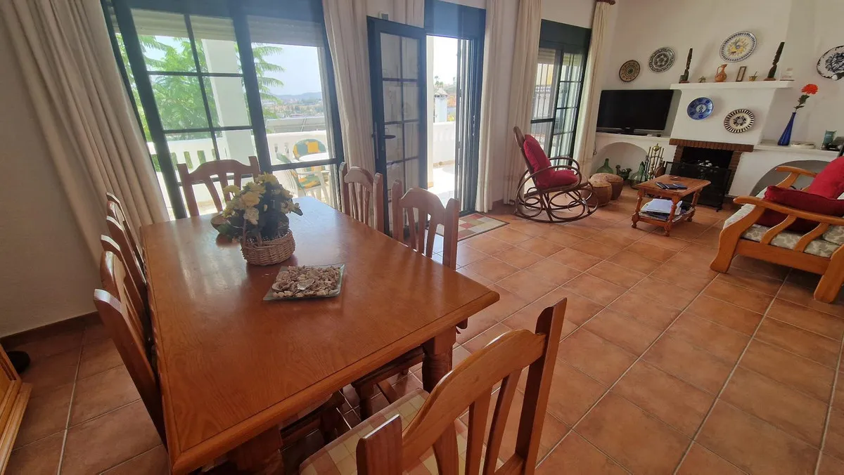 4073c6d1-efe0-4409-997d-6c162a74cadb