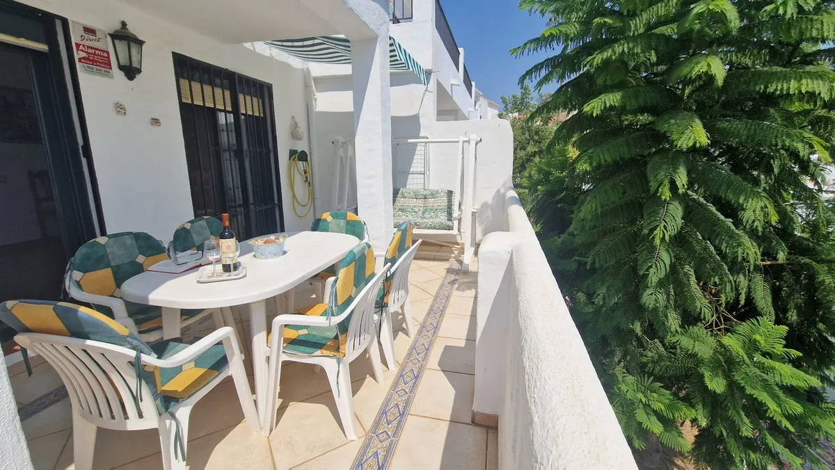 750444db-f63b-416f-ba88-b68d308b1f44