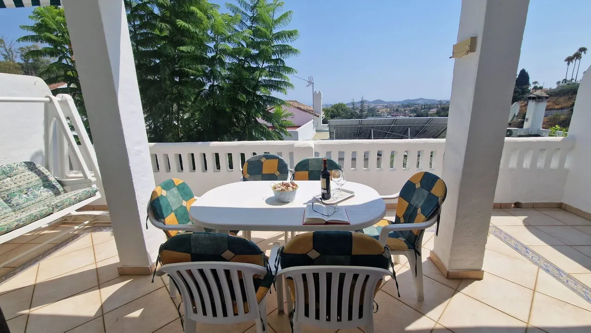 7f24ac05-37ed-461b-9b78-2b70c9e8dead