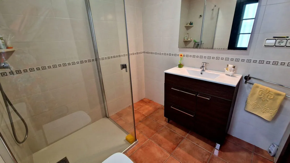 91359f84-64f1-4f1a-9d5c-51507f3dbef4