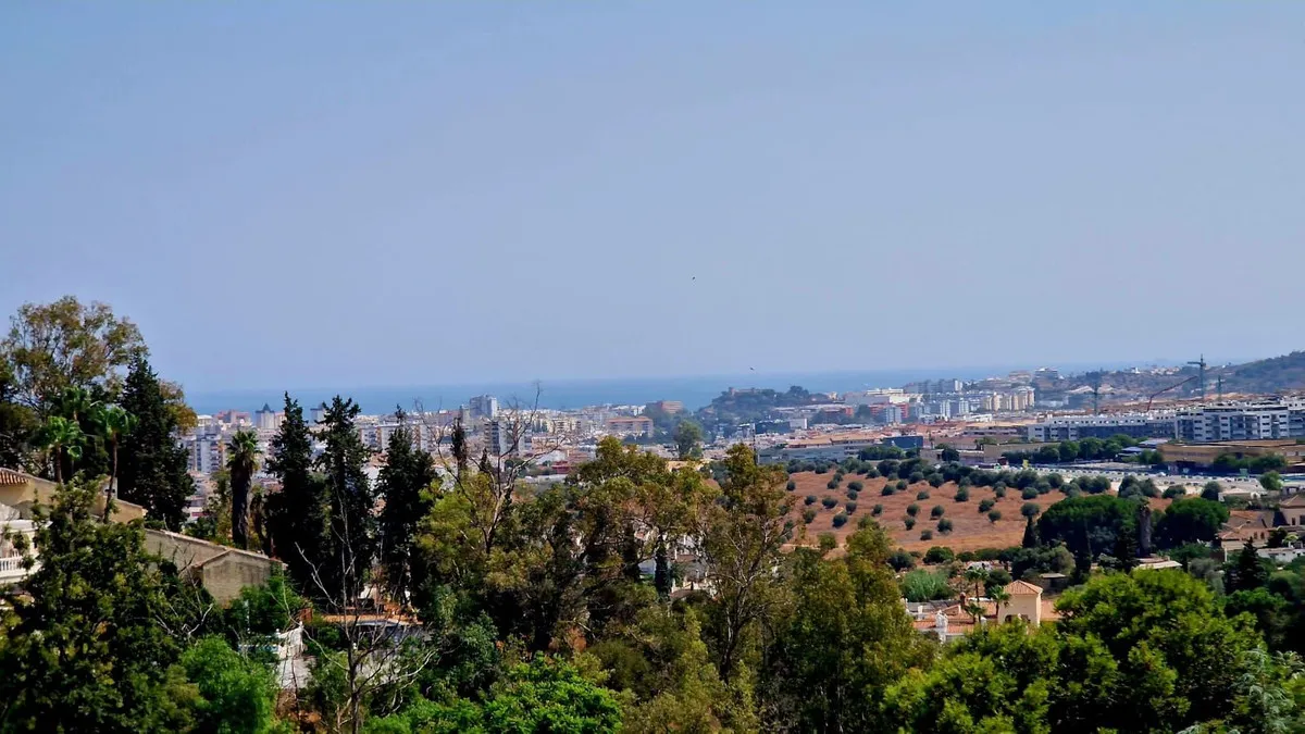 97b21499-5830-4cb9-ac4f-0cd2be7cc6d0