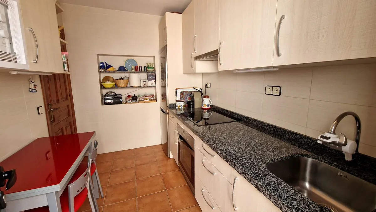 9cce0c32-ab23-4e36-a6fc-cf989b0490fc