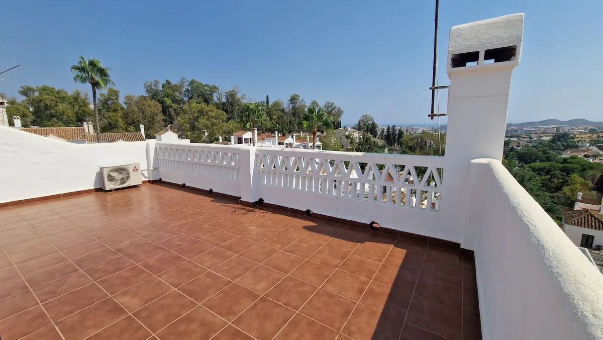 d457603b-d348-496e-8f72-70c657ad0805