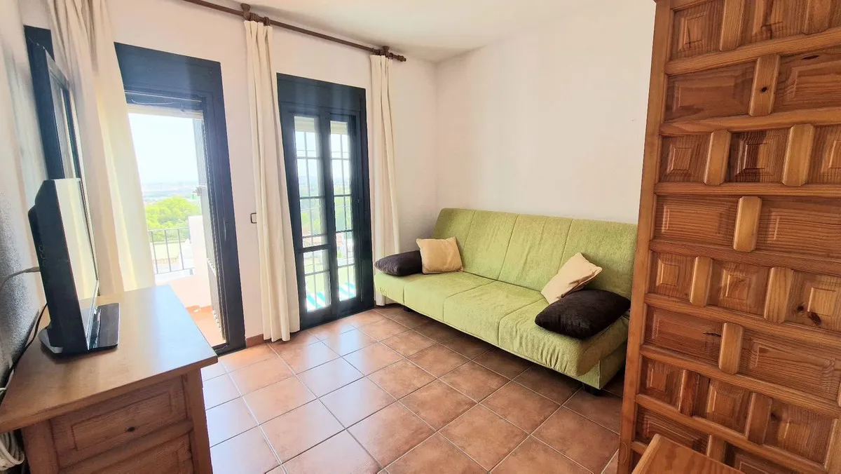 e9582d2f-d2f3-4ba4-a05b-35b01d5dee50