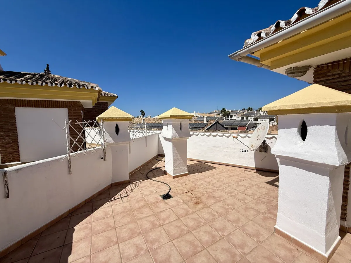 031a6b16-6e1c-4649-b8bd-a299be698d83