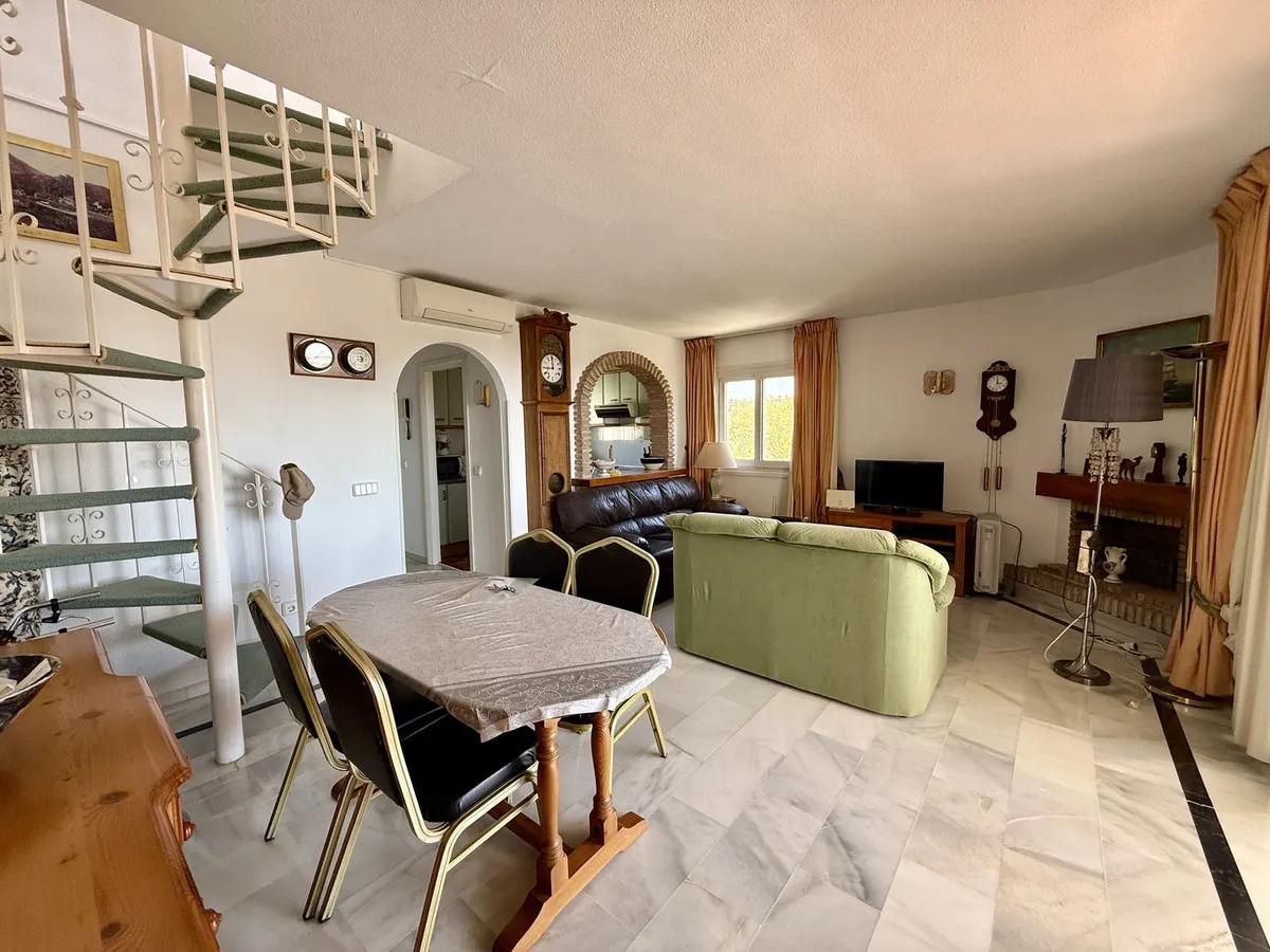 0c3cf605-544f-40fe-9437-098e12c54365