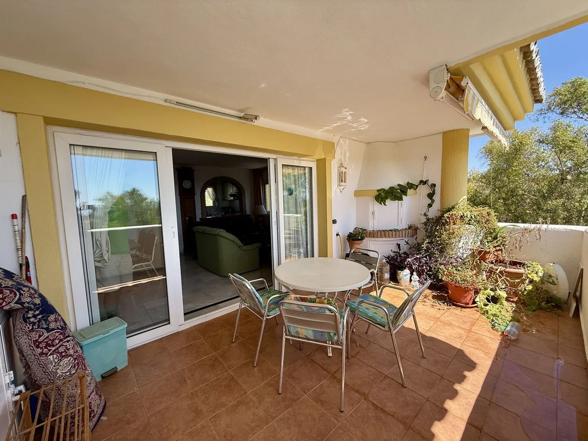 34129551-cd20-431c-b9e9-7068133224a1