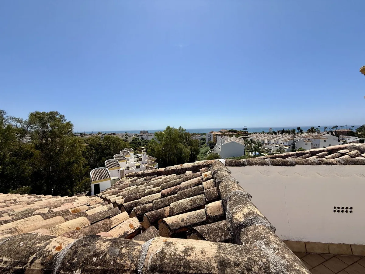 40dfaf86-46c7-42c3-833b-a6cdc0cdc019