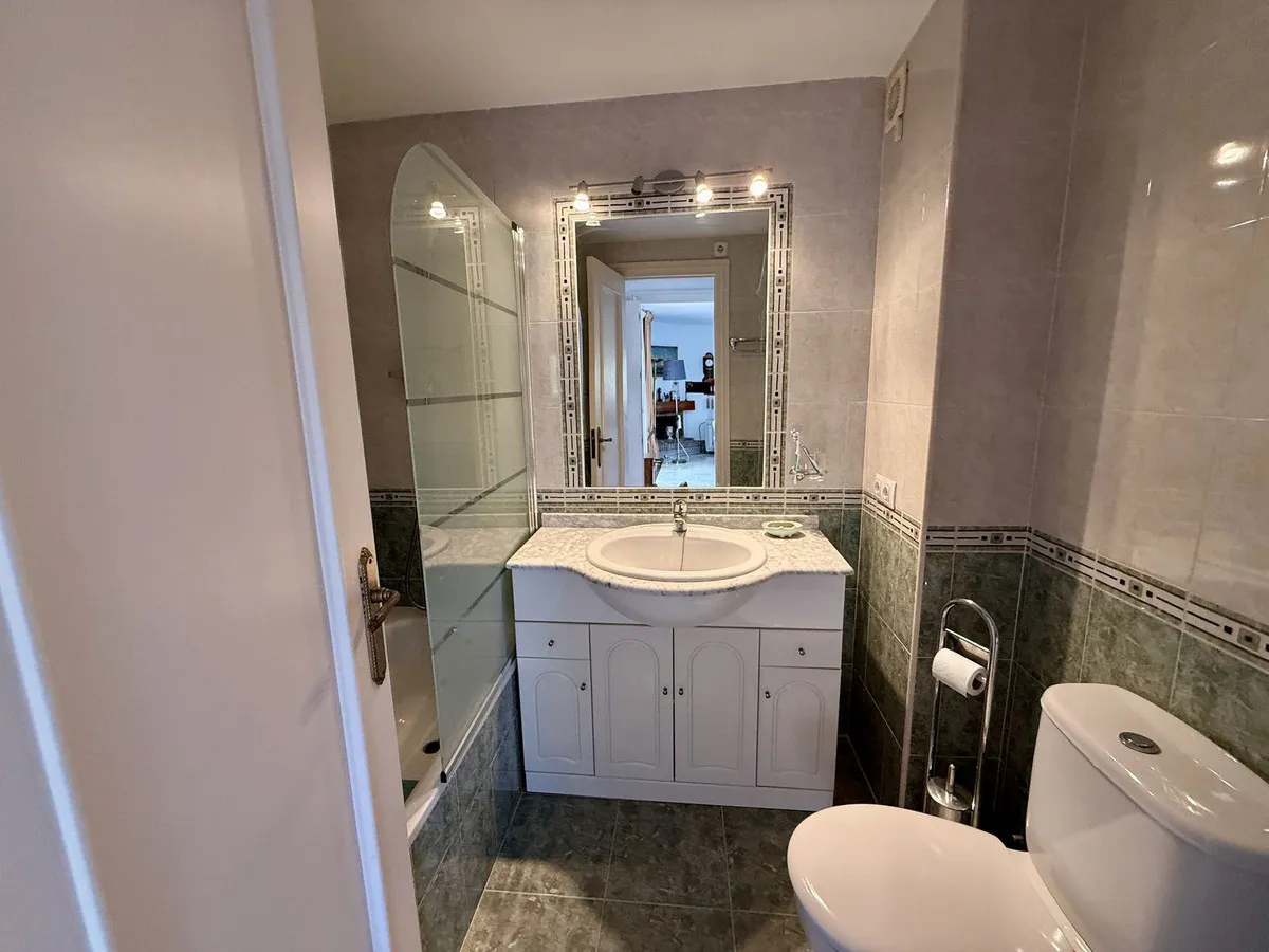 455916c5-676f-42aa-81a1-f34cd98f44d7