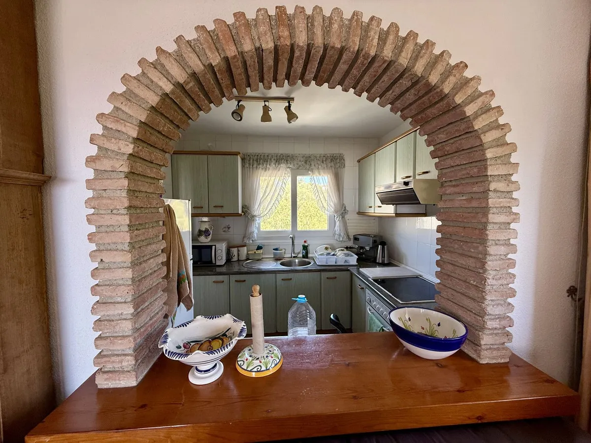 528914e7-210d-4660-a123-7417db5beede