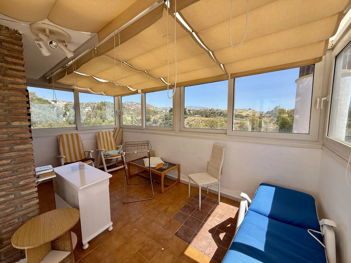 8648ff66-903f-4451-bbf0-c6dddab9e89c