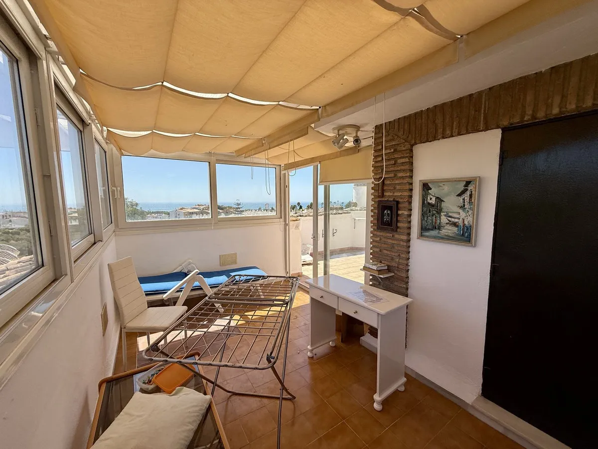 9c38e4ba-cdd9-461b-b68b-994ccc479b37