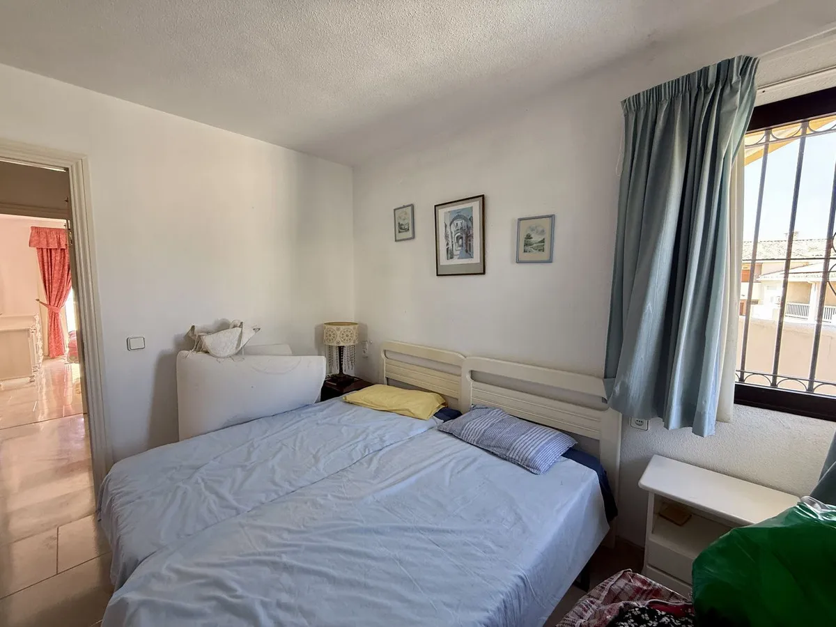 a061e1cd-7ad4-4249-ae44-82353915afc6