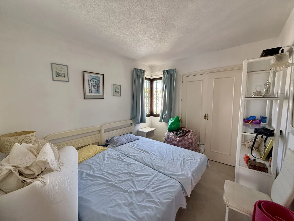 f1e1a025-a5e2-4d92-9330-2f595a5b8ed3