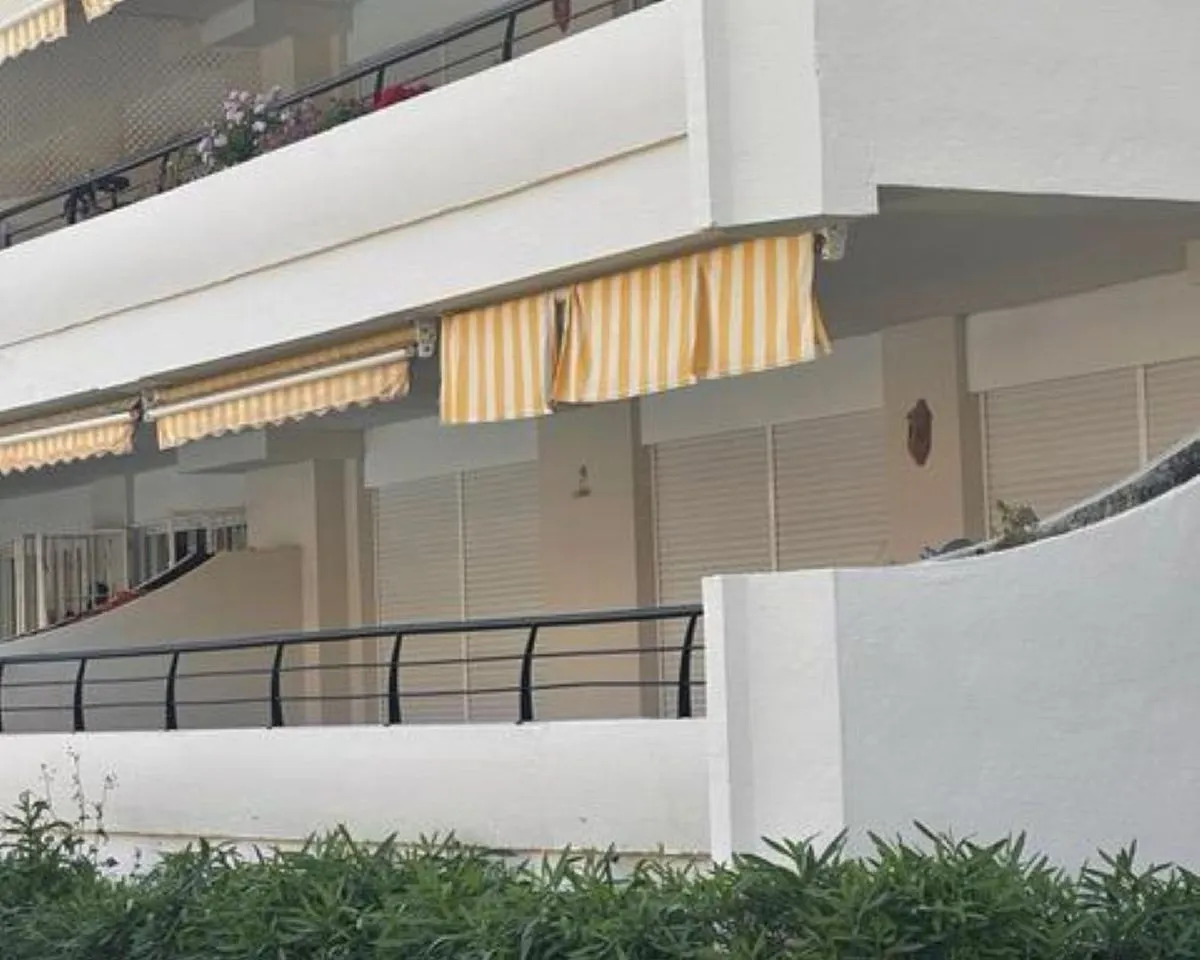 10b1d253-a9ab-4999-97cf-6431d98da1ad