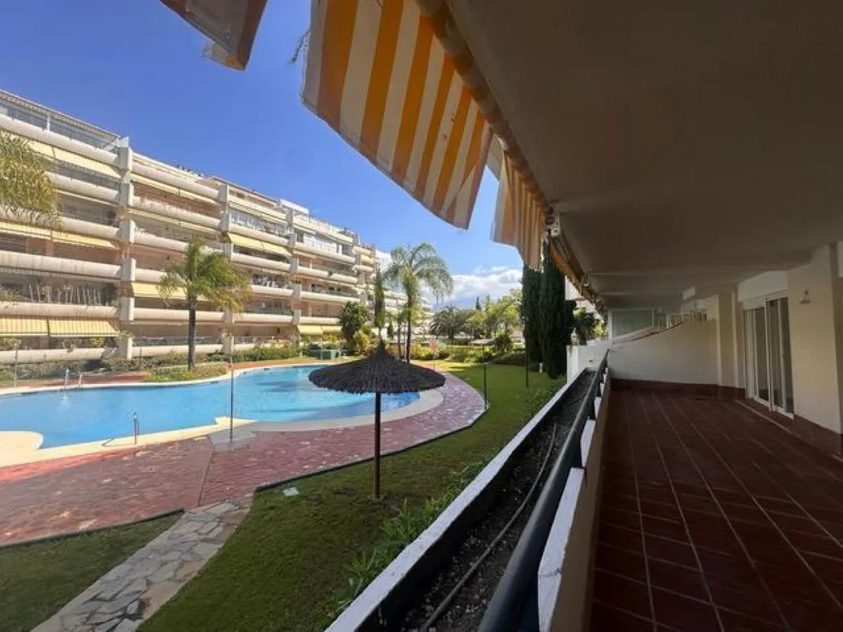 64a15b66-6432-417a-8d8f-cb4bf6a49c1f