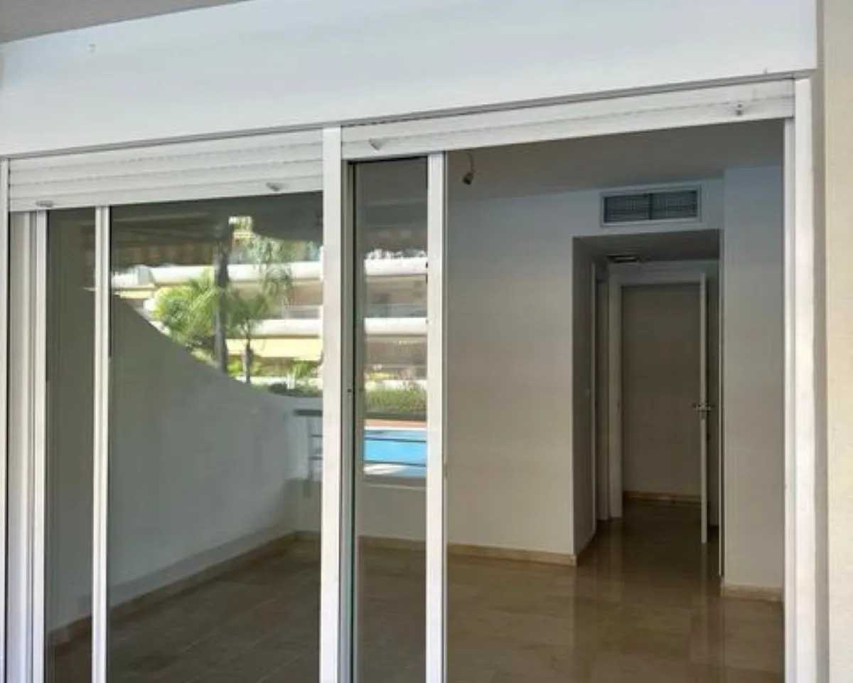 937efac6-8acc-4385-8bbe-4be1a17f2b1b