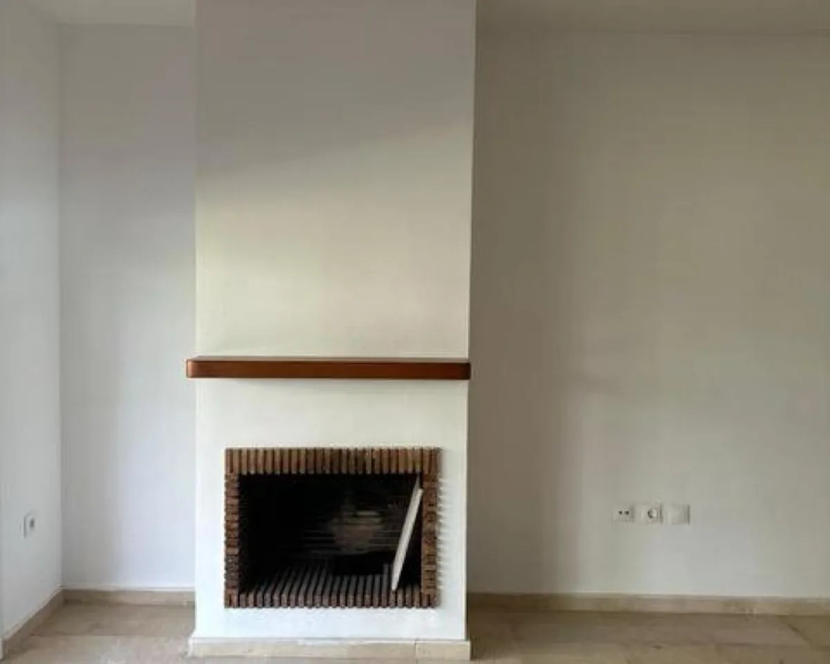 c29e92f6-5007-4e0e-a193-38c5d6f84814