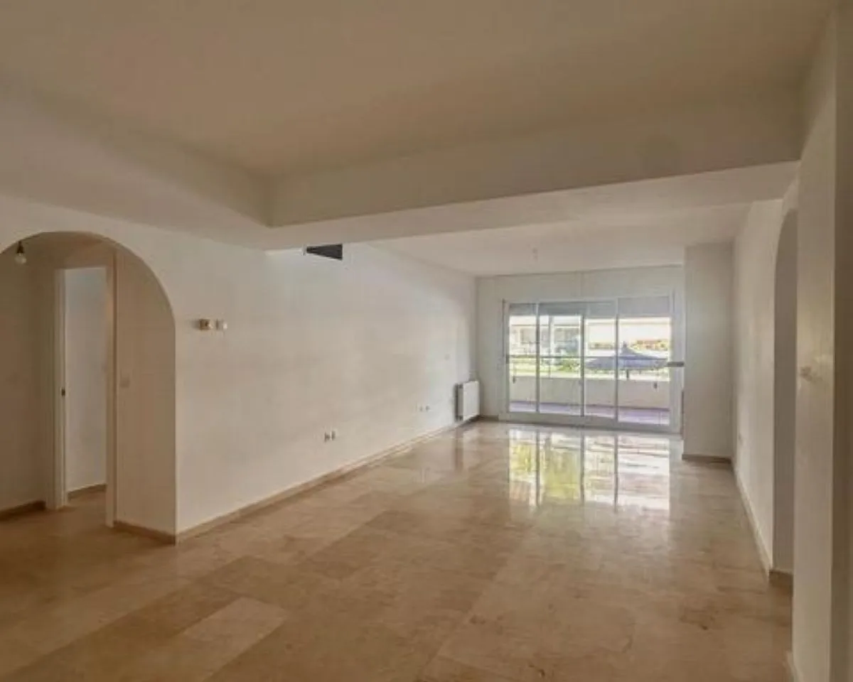 d68f81c6-de61-4351-b584-5ab4ddde3d6a