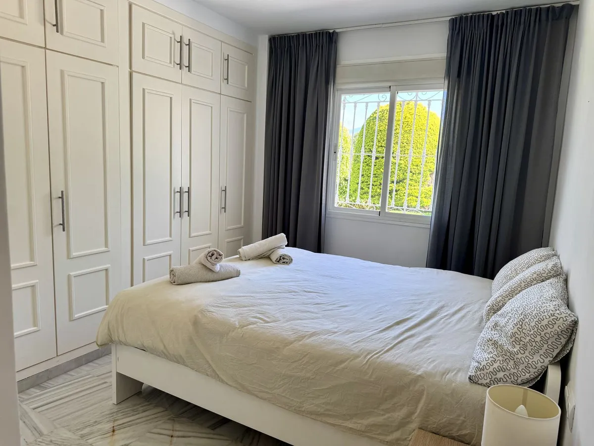 8a6c74e5-6281-4788-ae75-3e036424aa6d