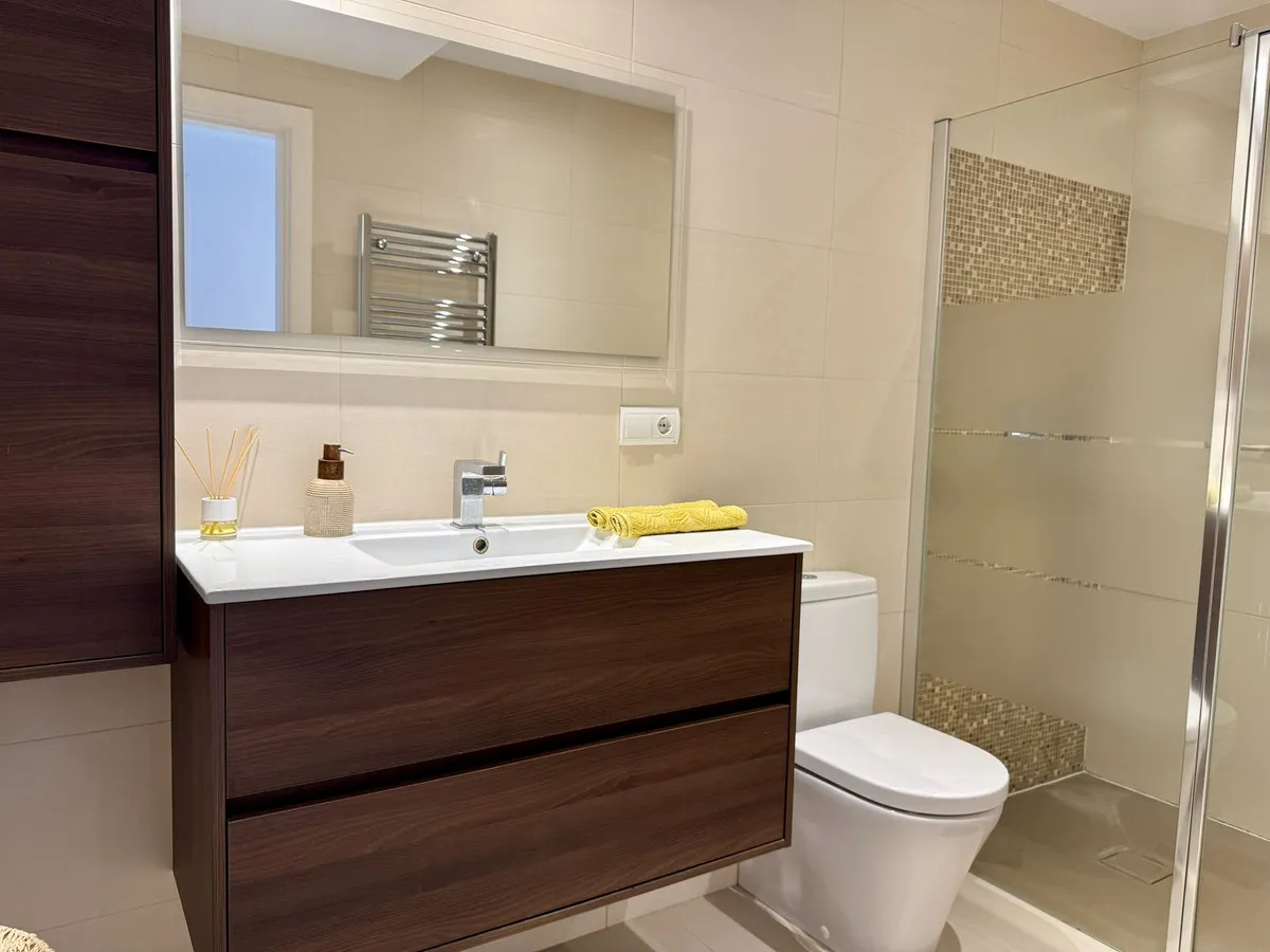 b1107d79-7999-4d65-ad9c-e090142424a1