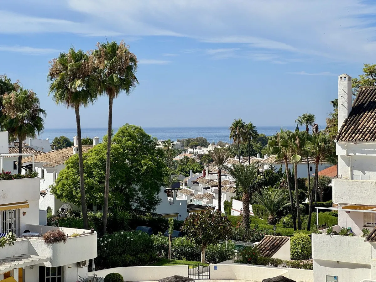 c32a4f02-5293-42db-86b9-6fe37203ac68