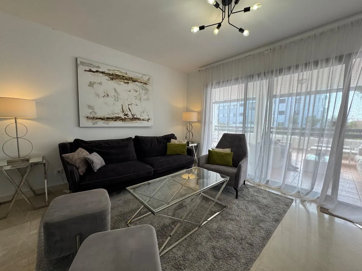 2b5b7c48-e100-4207-9b23-d1a6a2e597ff