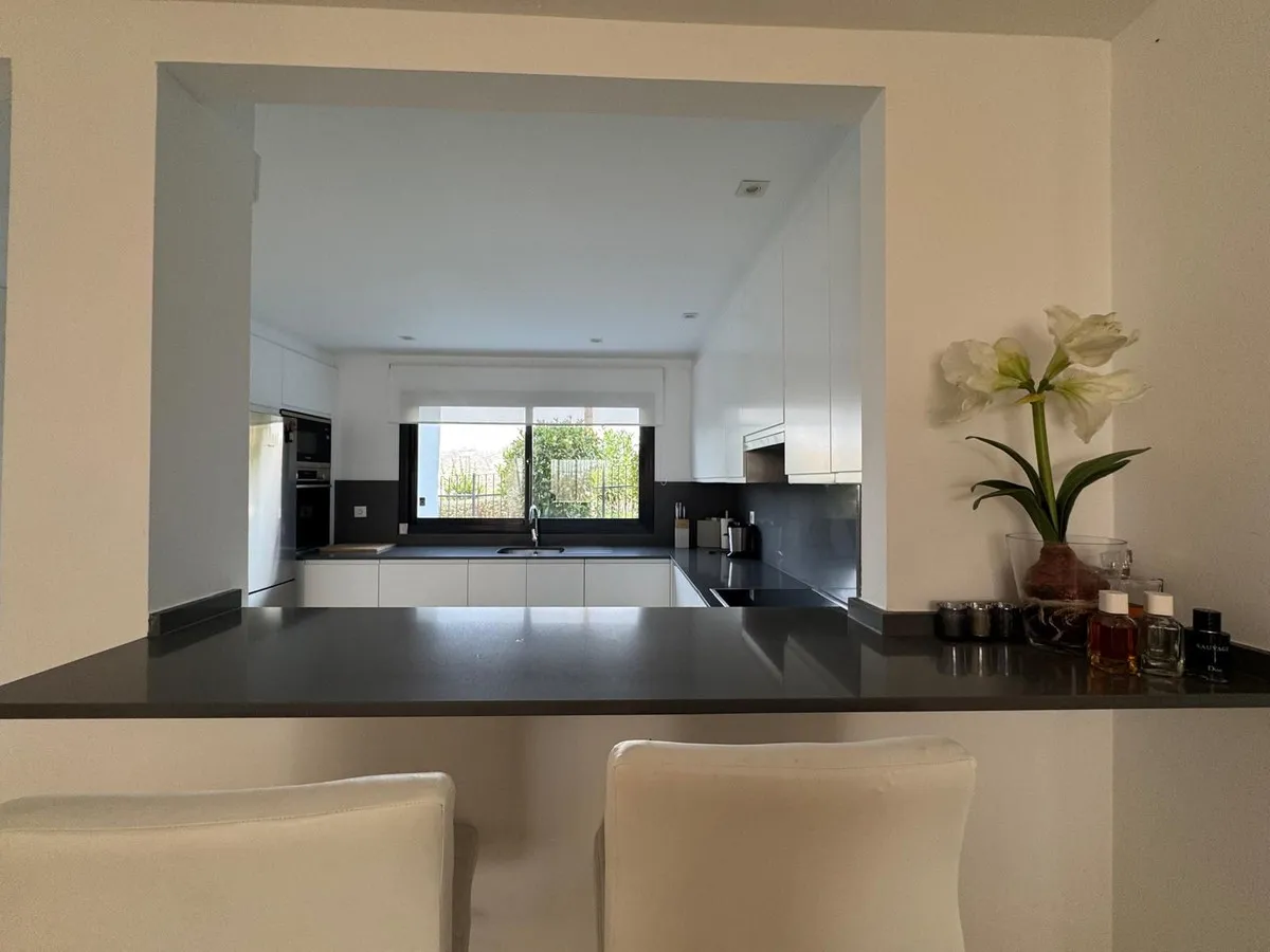 40947daf-fcb0-46f9-9dbe-3bd2e7c8fa5f