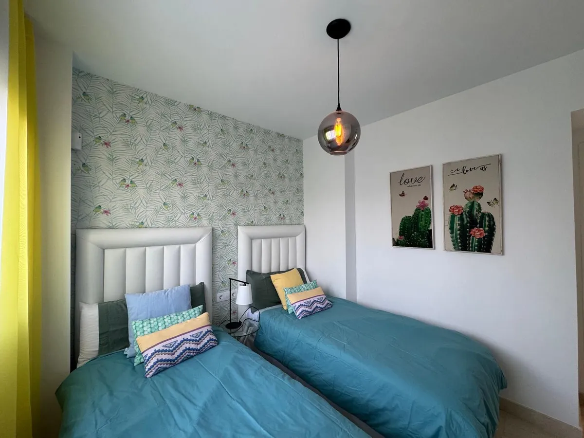 444cac11-7322-4a66-a8bd-c4fc7335f970