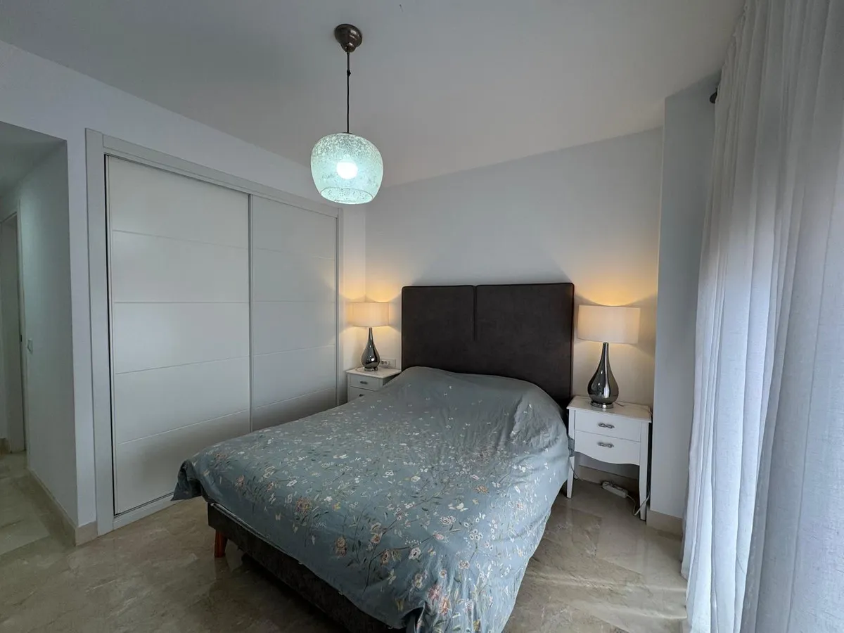 8d49666e-4fa0-40b3-8b97-eb2643e5fb2a