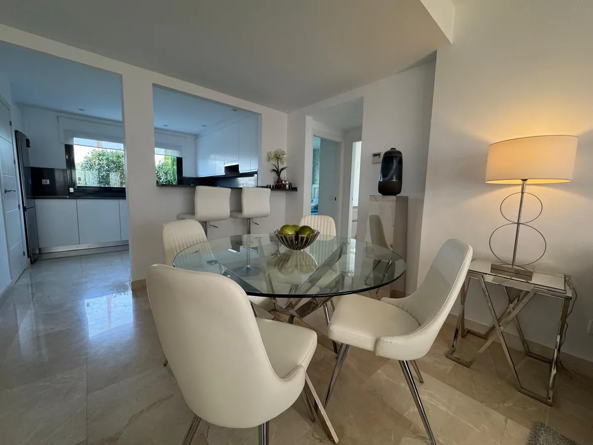 a16721a2-1030-411b-b615-762426a3c890