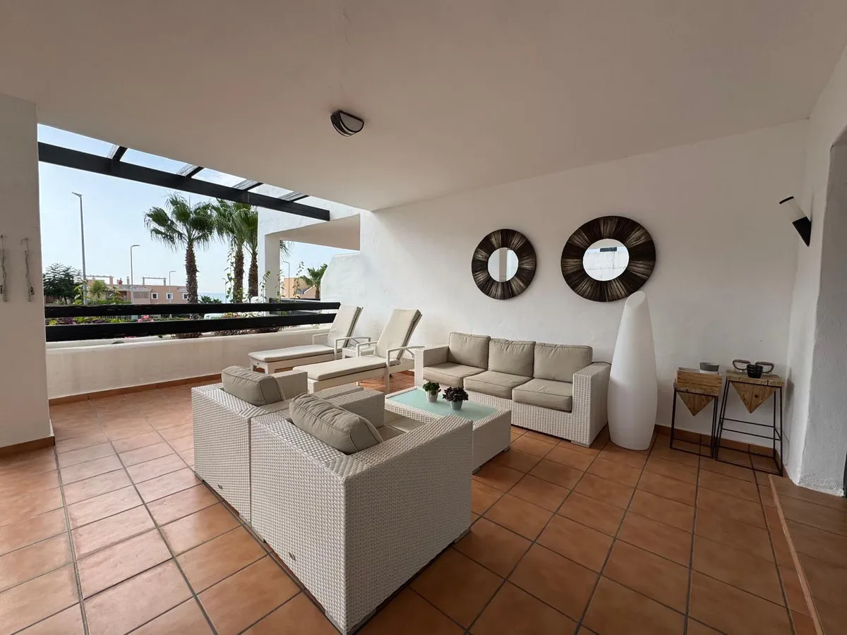 a663e715-1448-47df-aba9-4f8bfeb6481b