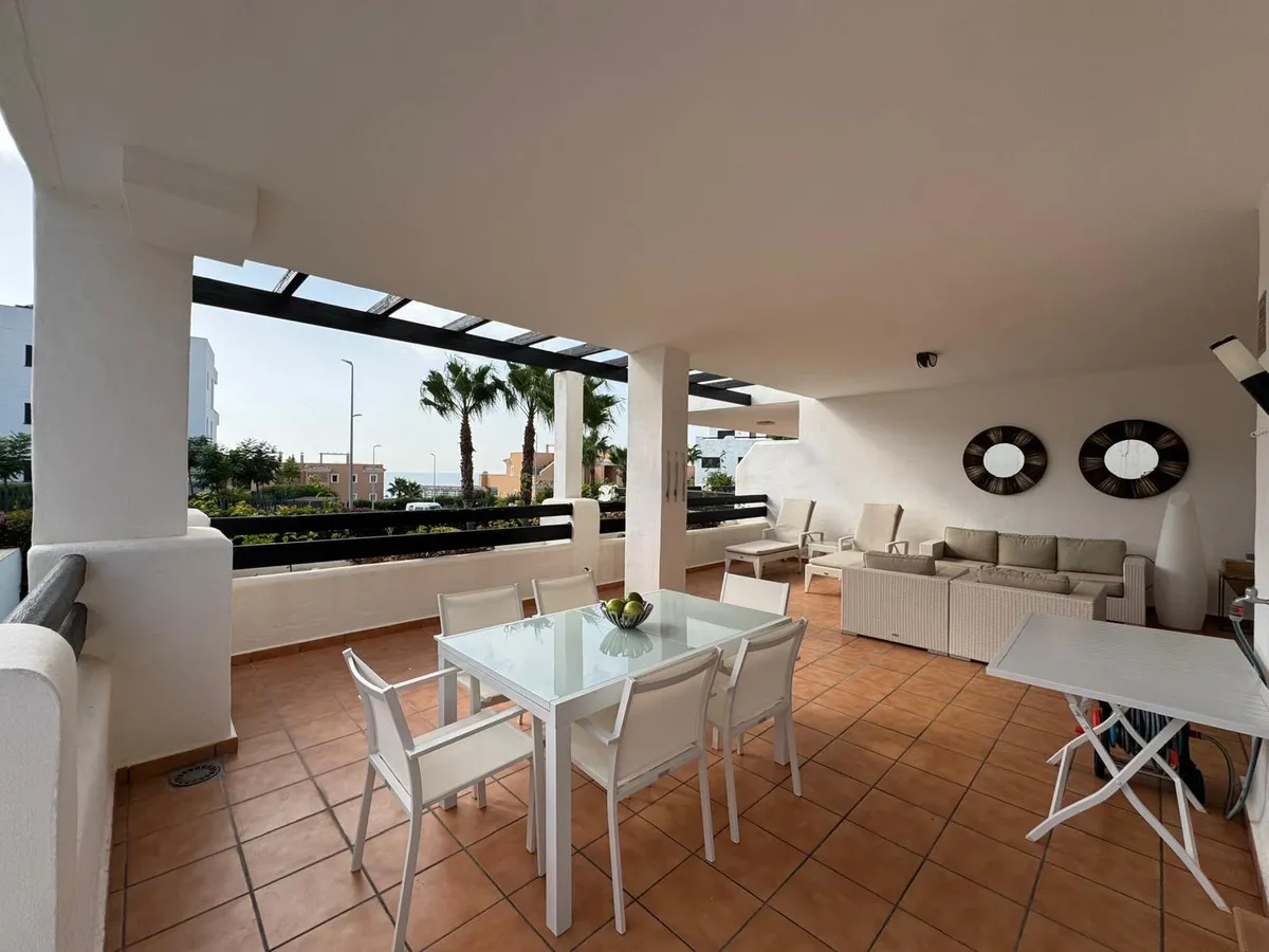 c621775d-3b87-4882-8b9b-57ebad2941e5