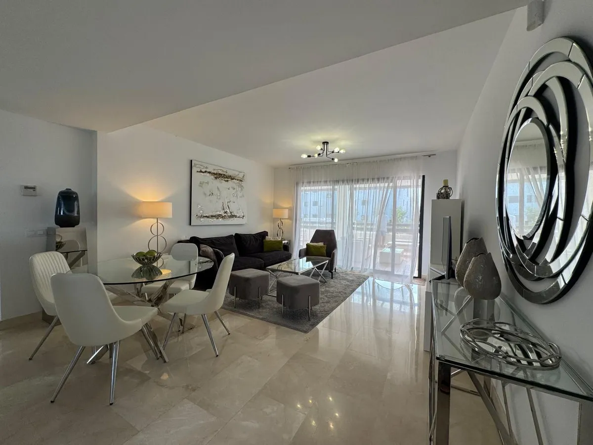 d5936587-7836-4485-af0c-8ef734aadbdb