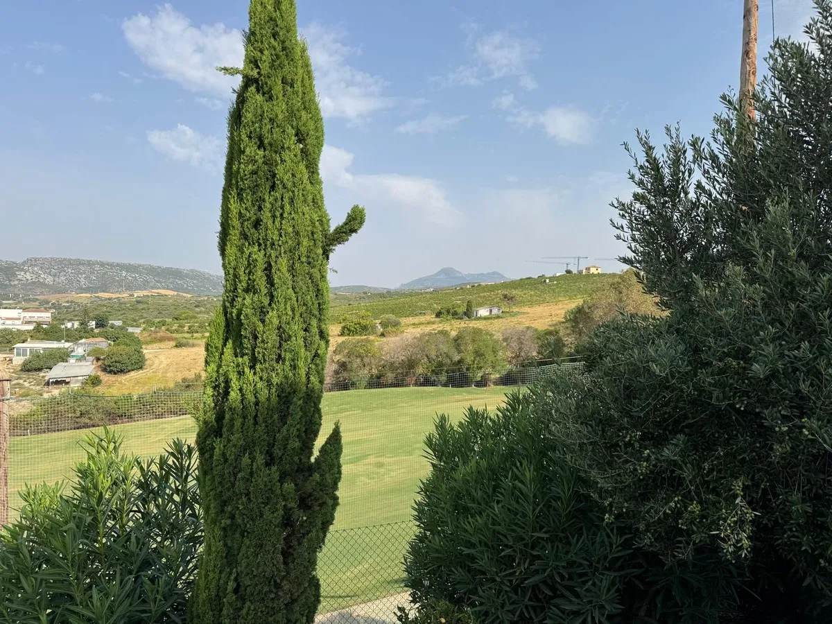 f5b1bc5d-ca31-469a-a3ea-f354e3a16489