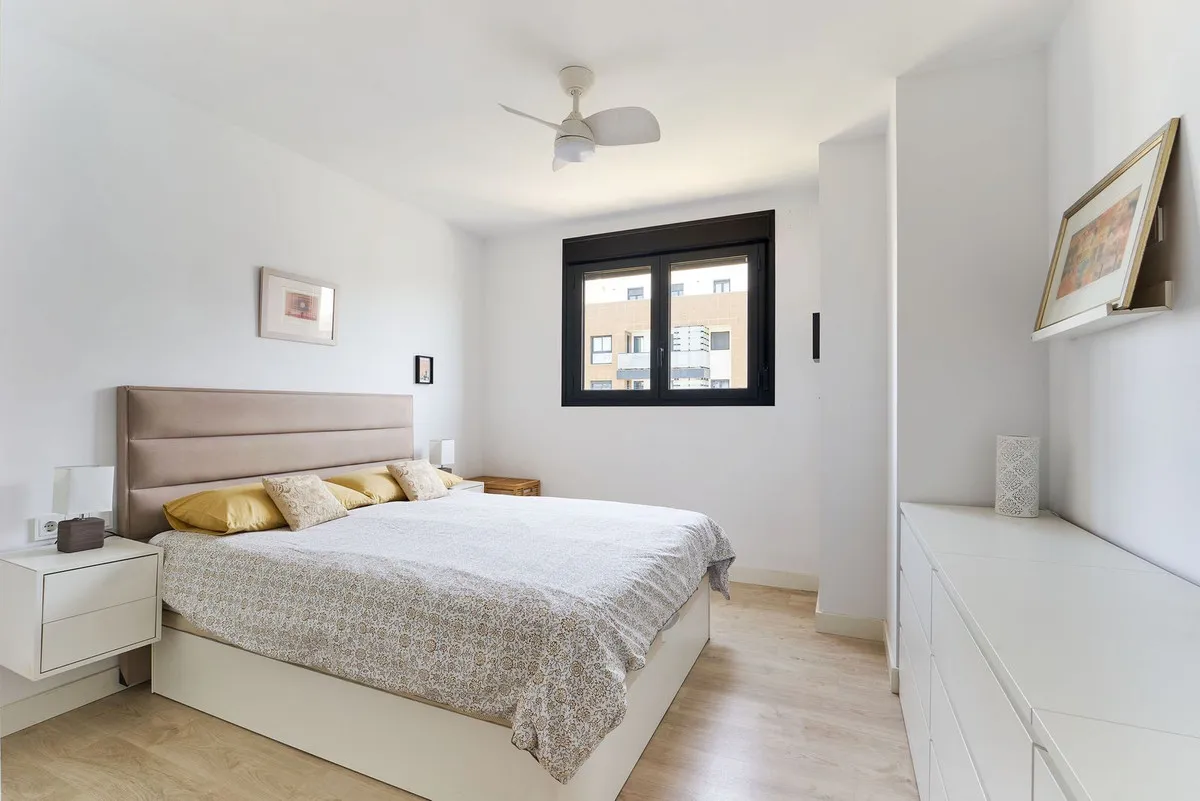 5bd2cd0d-95f2-4030-91de-d594d7c3f631