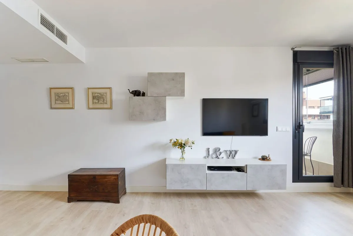 6a6c2253-6ba7-46c9-8400-36a07668e2c7