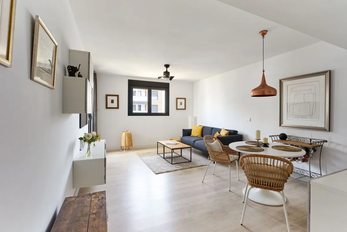 8658fd61-b69c-421e-b9f9-c0eb1a90acc8