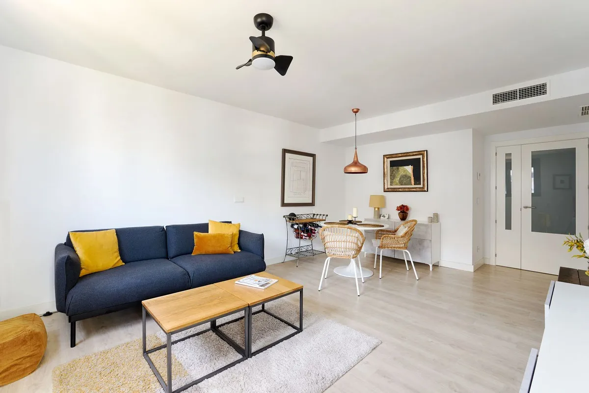 9dfa1653-725a-4e73-b410-d5d31c64aeaf