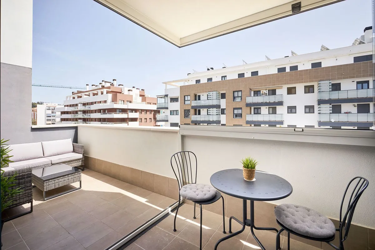 cad71fb2-2b77-4c79-8a66-c603cd341305