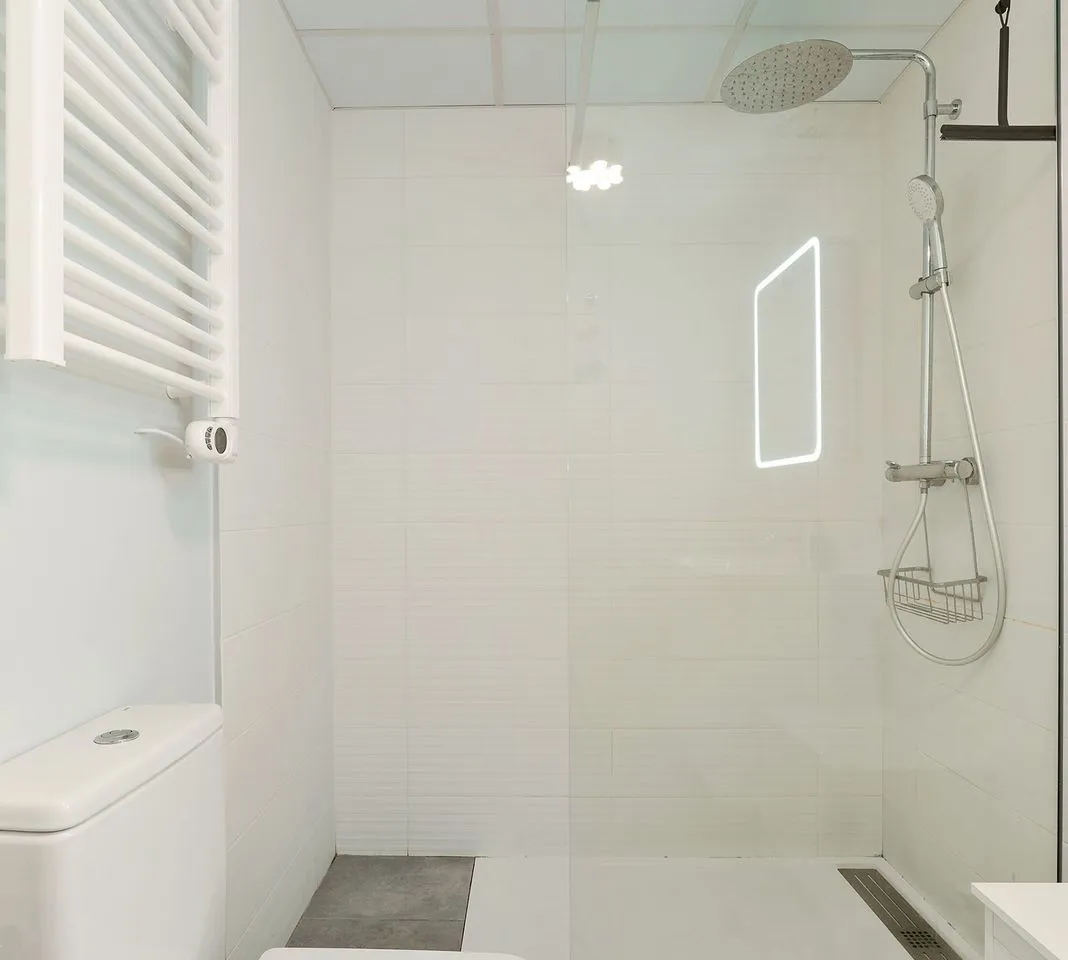 f7755640-b584-40c0-862b-95ccfa75e923