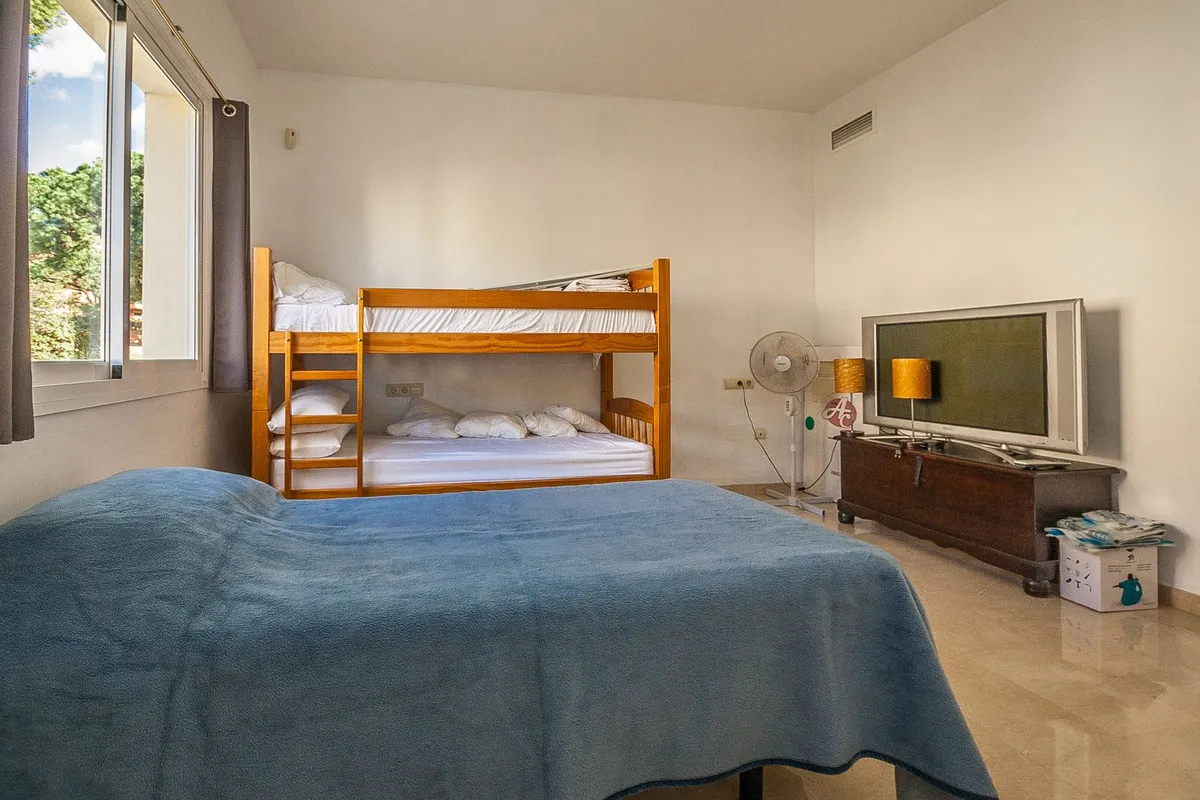 2d26ddf9-b883-41d5-9fc8-1bb0468bbcab